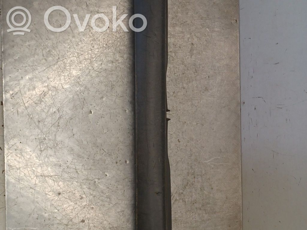 Puskuri   91166144