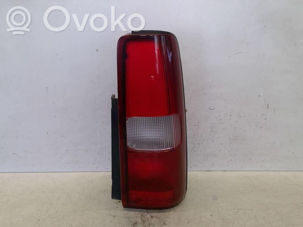 Takavalot   3625581A31