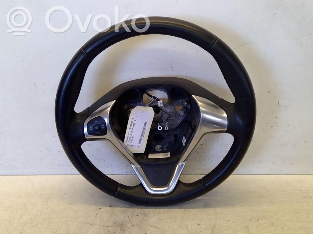 Volante   2067858