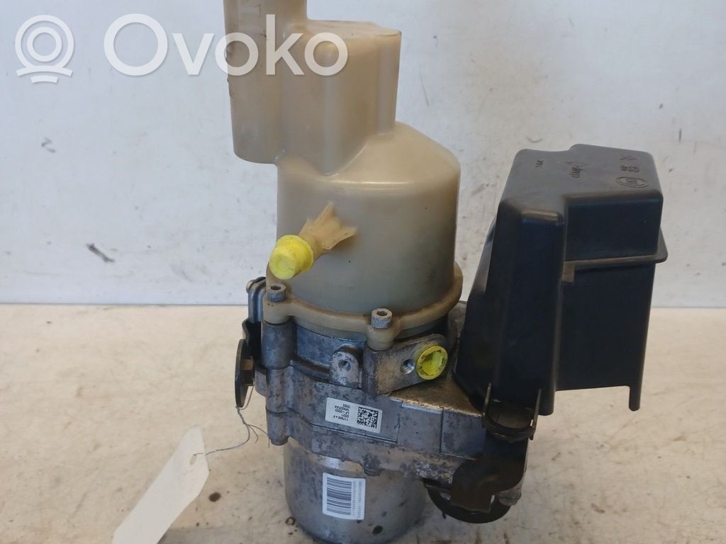 Pompe direction assistée   1617410980,DP4128