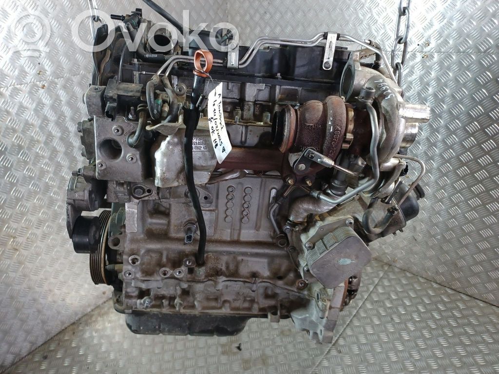 Engine   1606279580,8H018HR