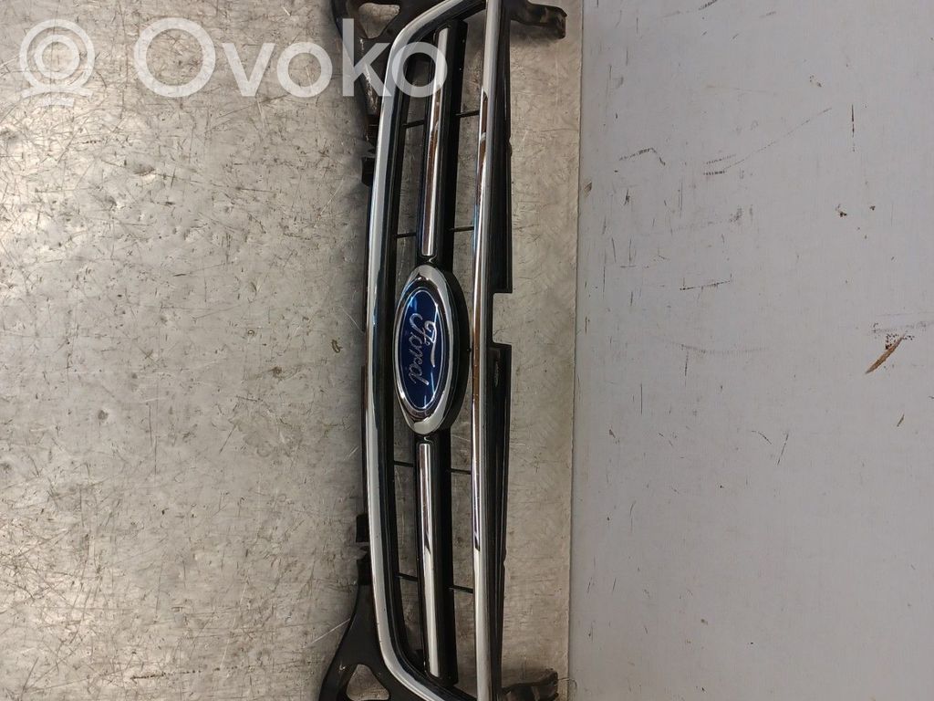 Ford Mondeo MK IV Kühlergrill 