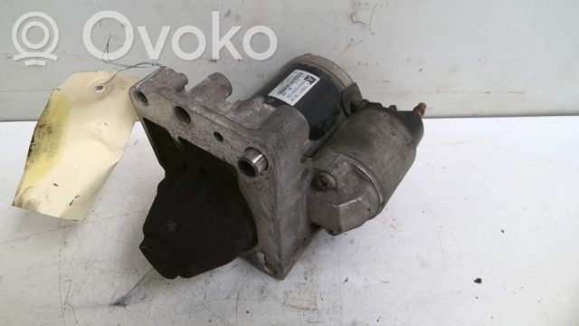 Anlasser   V764559080