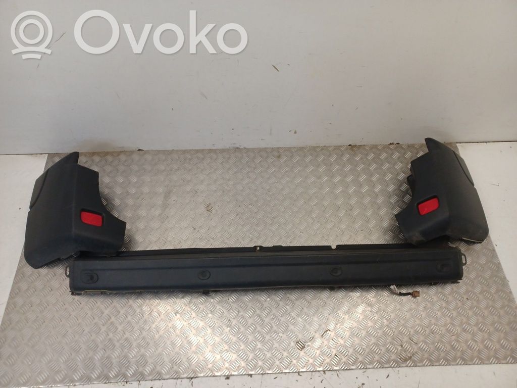 Puskuri   850220011R