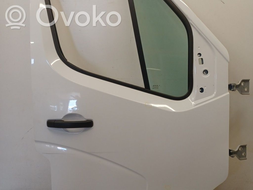 Durvis   801009976R