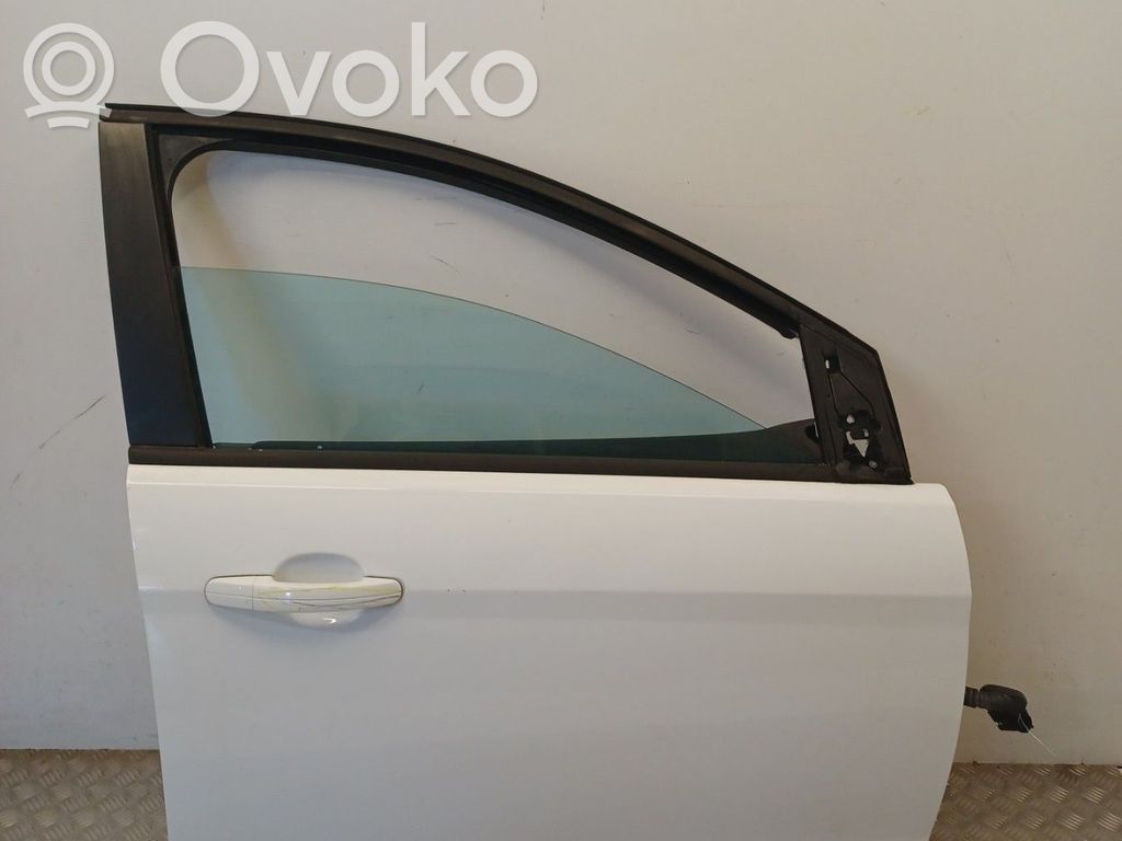 Ford Focus Priekinės durys 