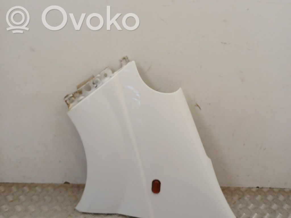Lokasuoja   93188420