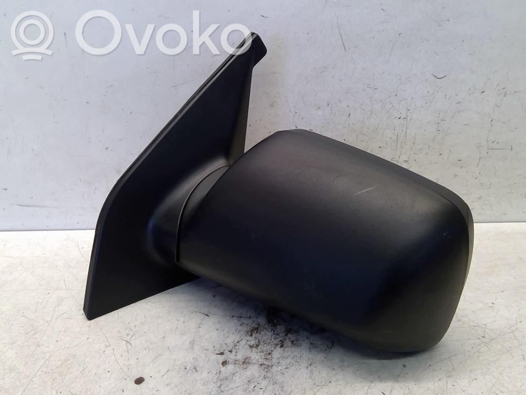 Espejo lateral manual   8761007410