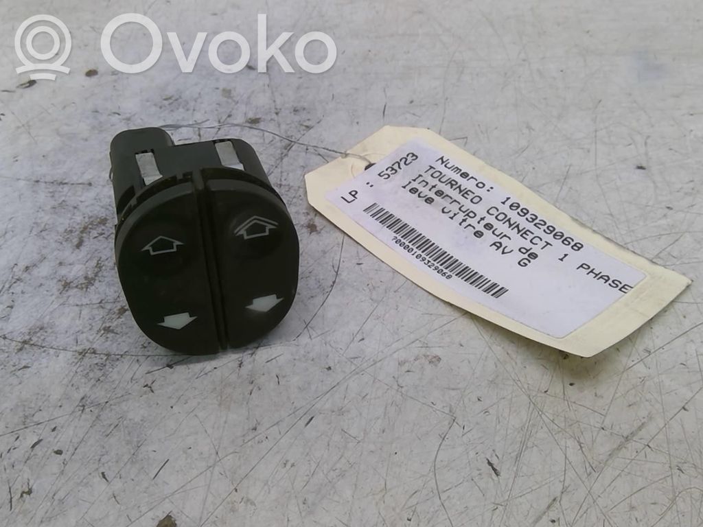 Ford Transit -  Tourneo Connect Interruptor del elevalunas eléctrico 