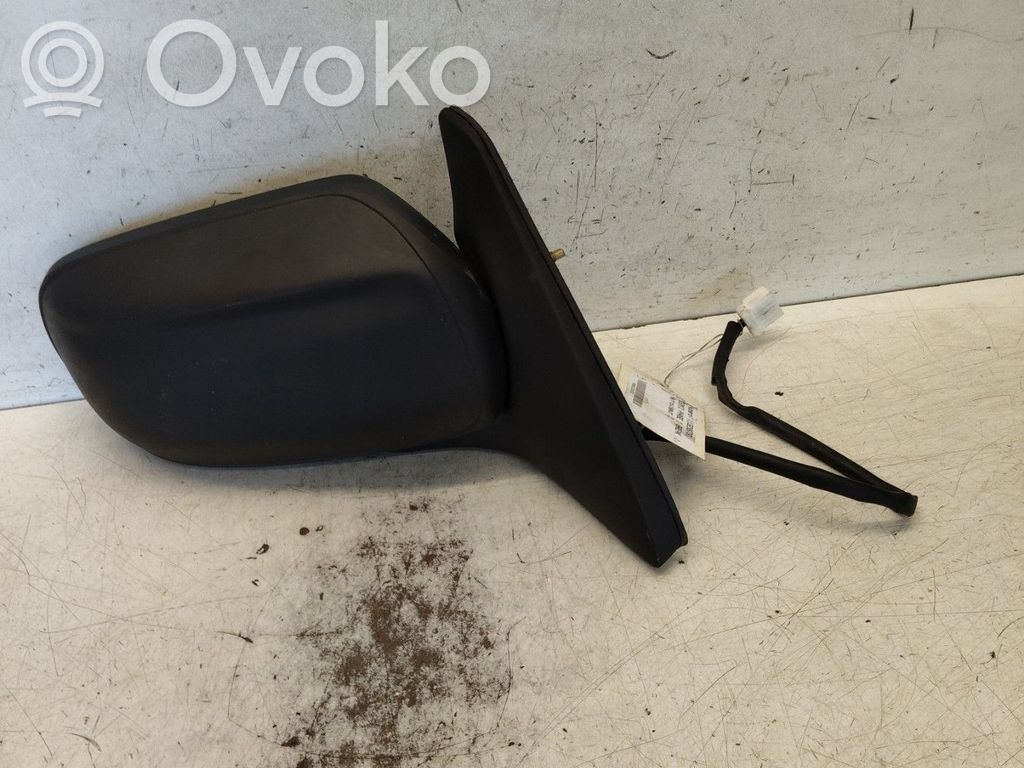 Mazda Demio Espejo lateral manual 