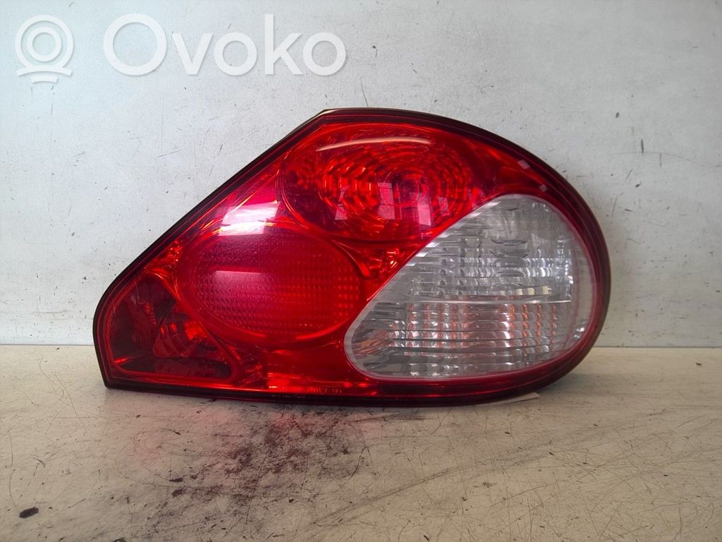 Takavalot   C2S40487