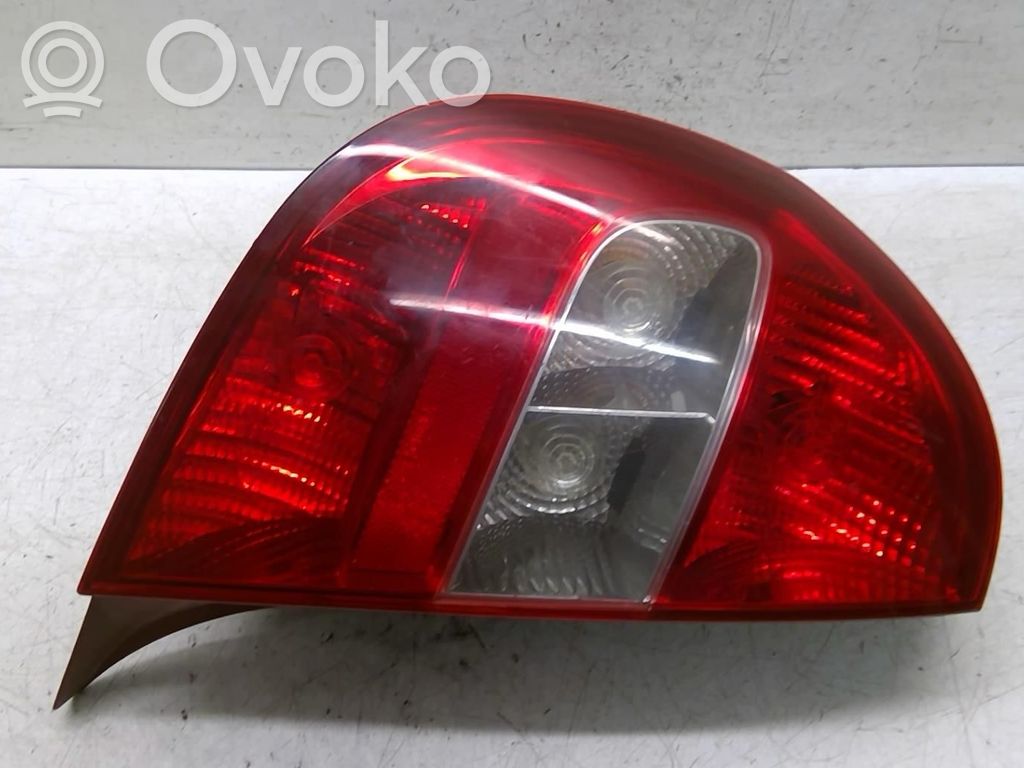 Takavalot   00006350N8