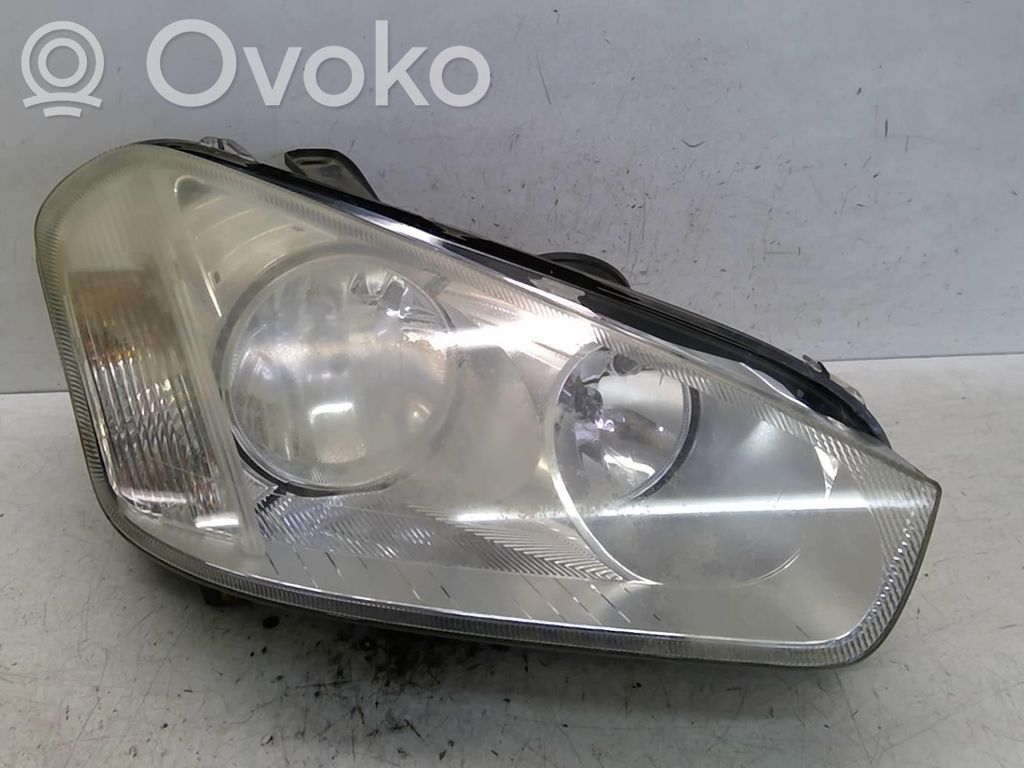 Headlight/headlamp   1707464