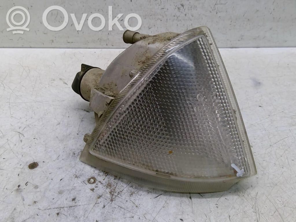 Citroen AX Seitenblinker 