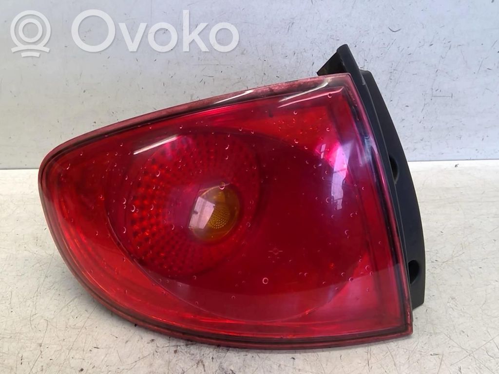 Takavalot   5P0945111B9B9