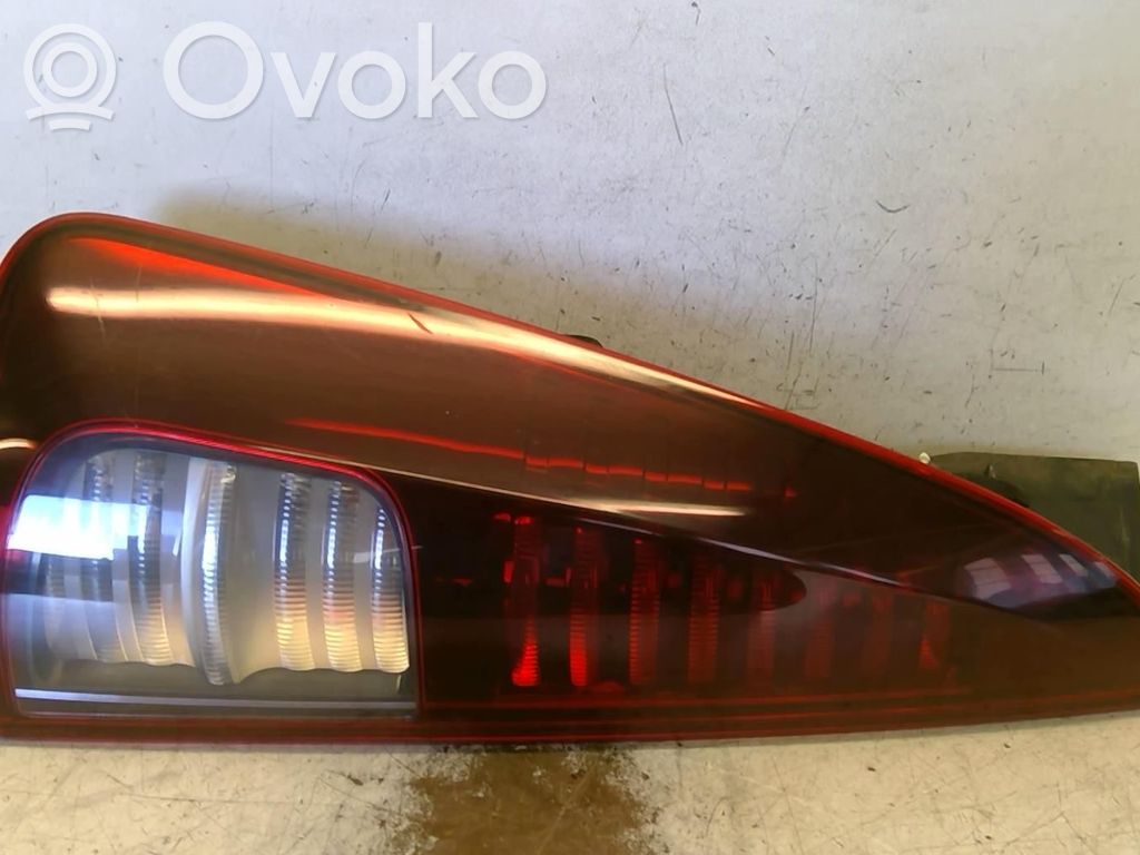 Takavalot   8200394722
