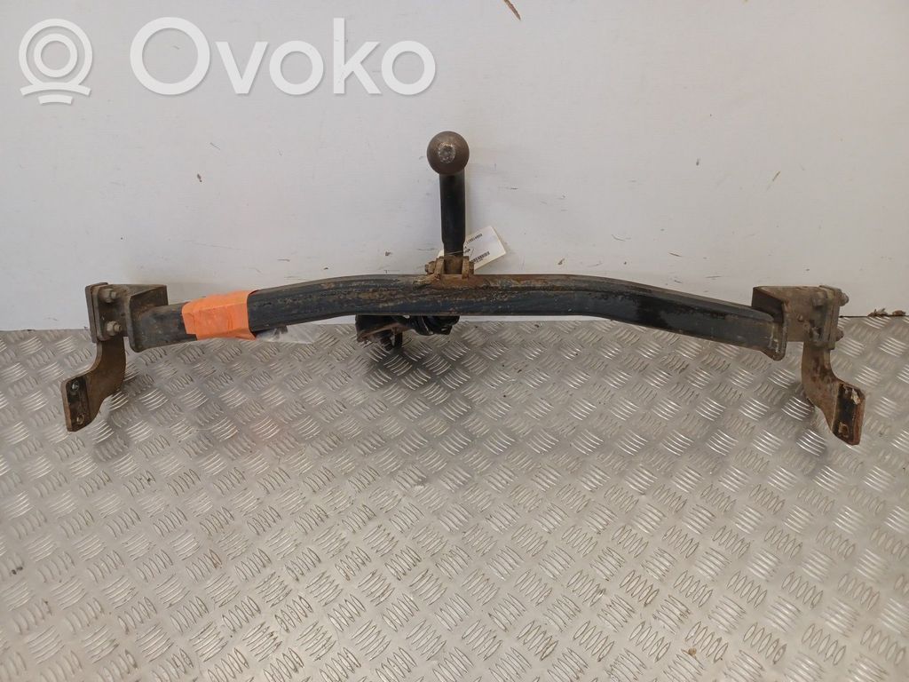 Vetokoukkusarja