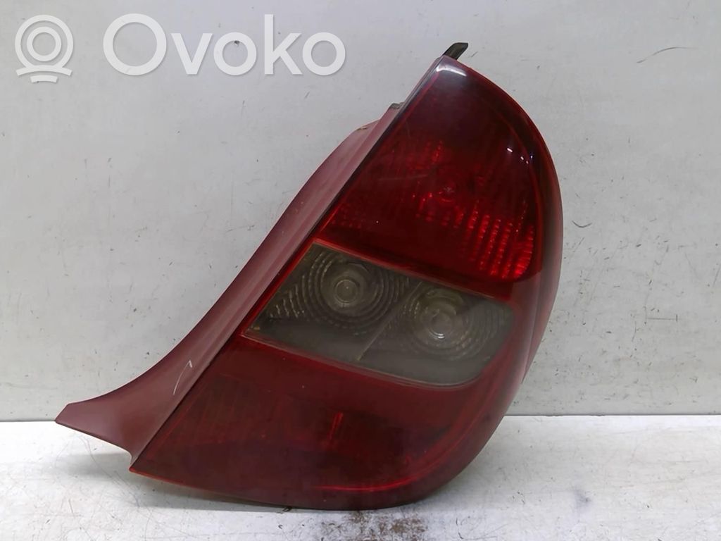 Takavalot   00006351S2