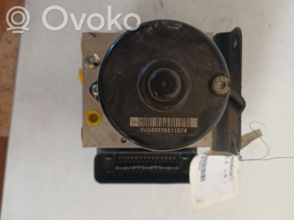ABS-pumppu   00004541G1