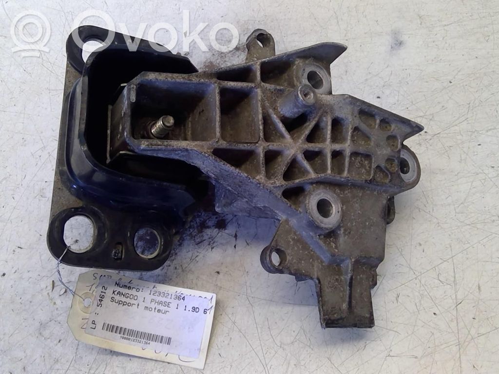 Renault Kangoo I Engine mount bracket 