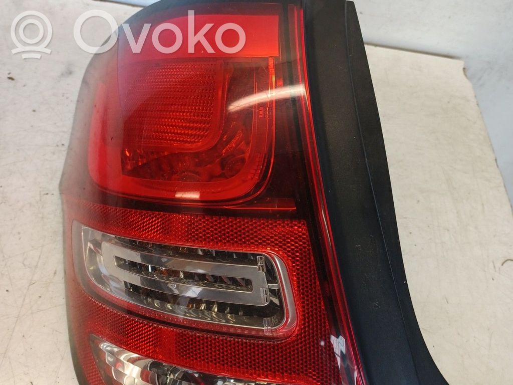 Takavalot   00006350KQ