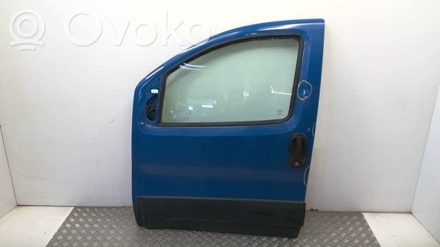 Priekinės durys   1636938780