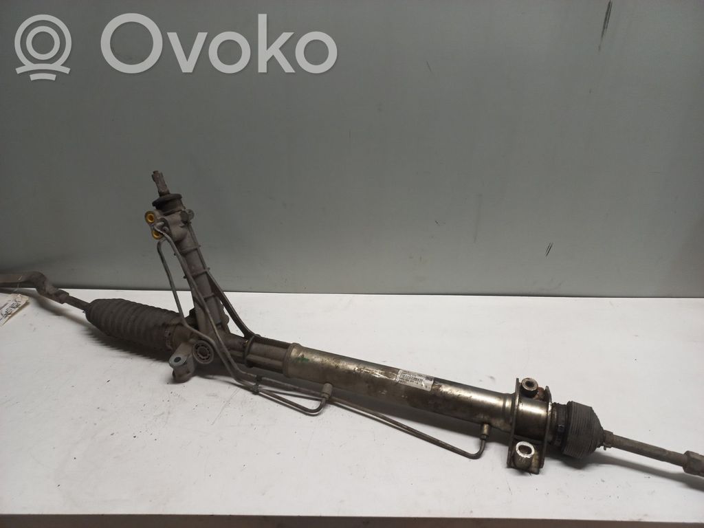 Vairo kolonėlė   490019236R,DA3104