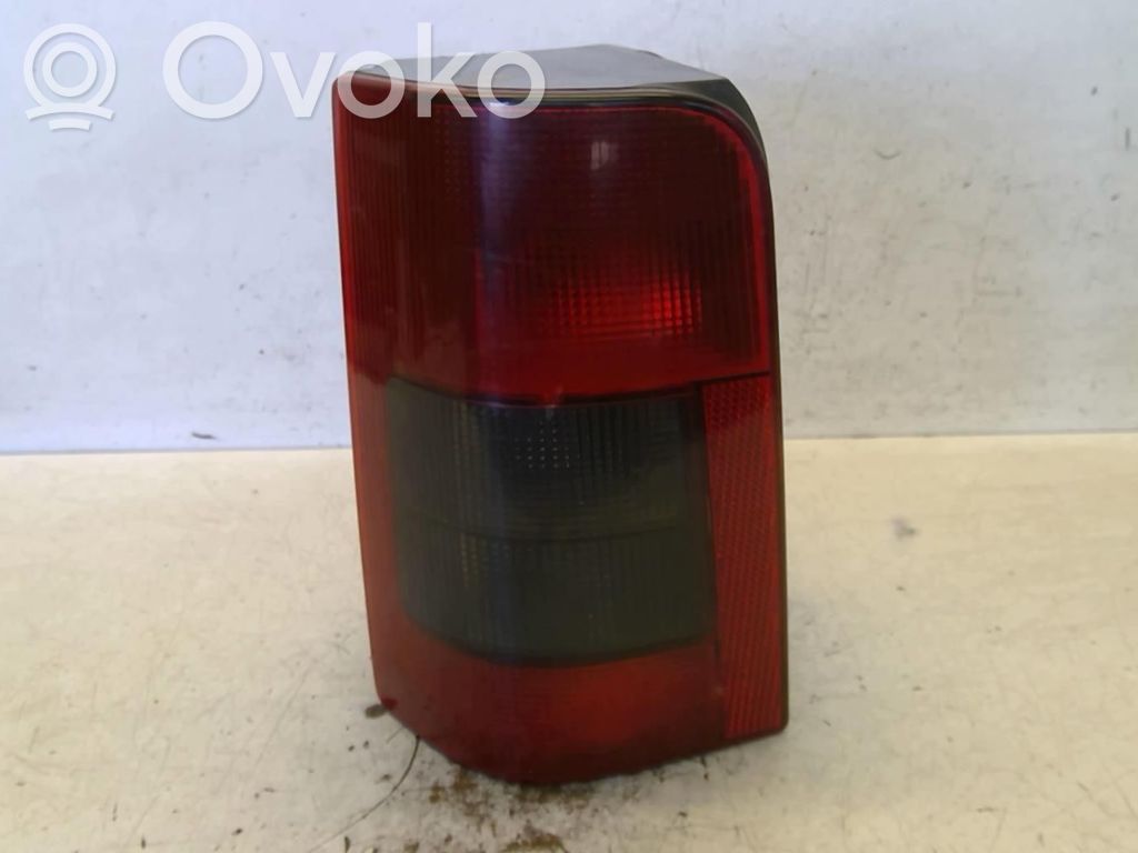 Takavalot   00006350EE