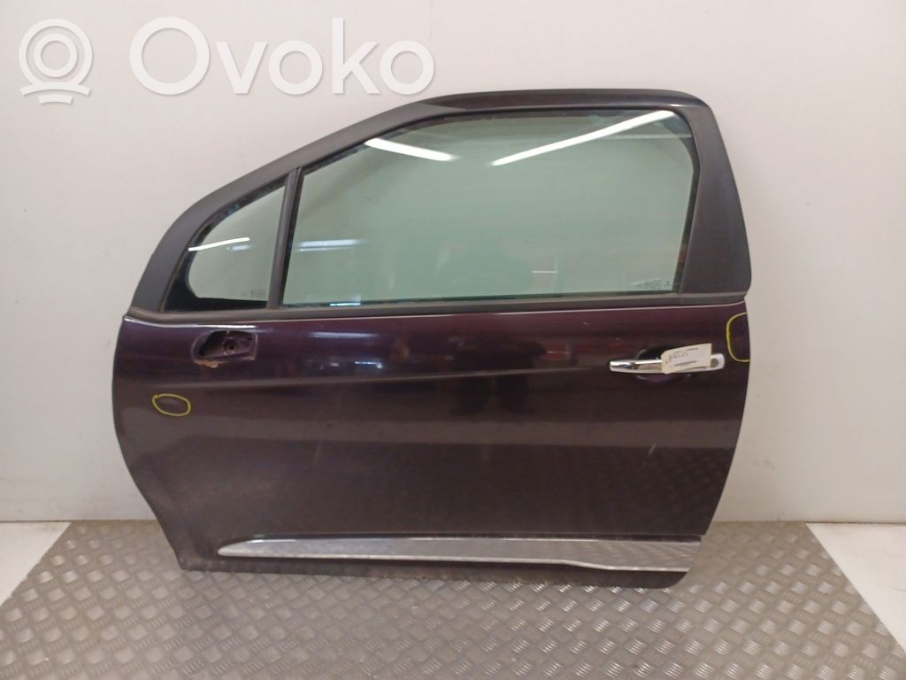 Etuovi   9800008280
