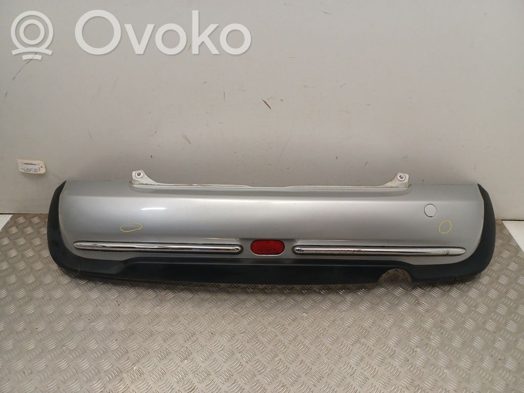 Mini One - Cooper R50 - 53 Parachoques 