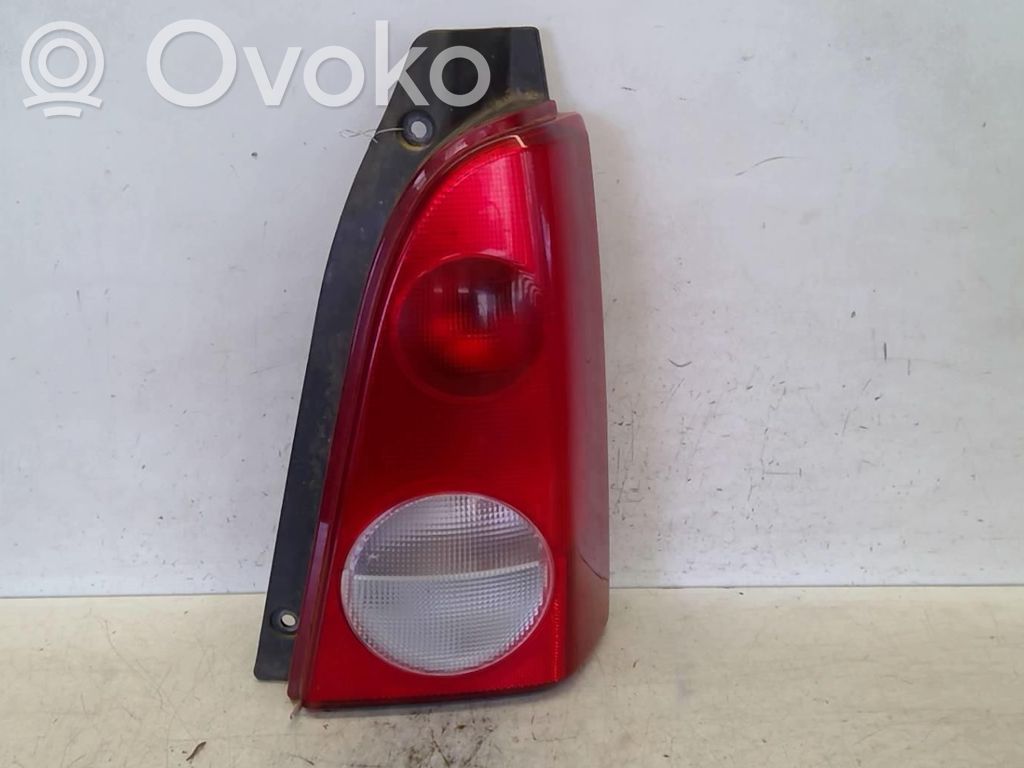 Takavalot   9209545