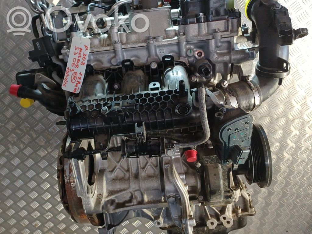 Motor   1617296080,HN021617295880