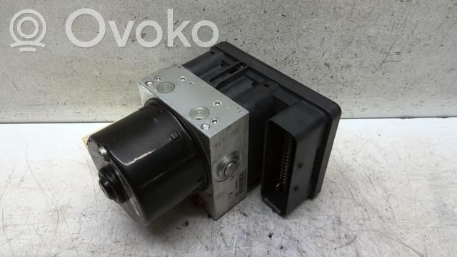 ABS Pump   C3Y7437AZA