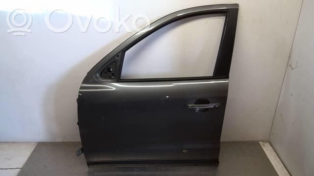 Hyundai Santa Fe Portiera anteriore 
