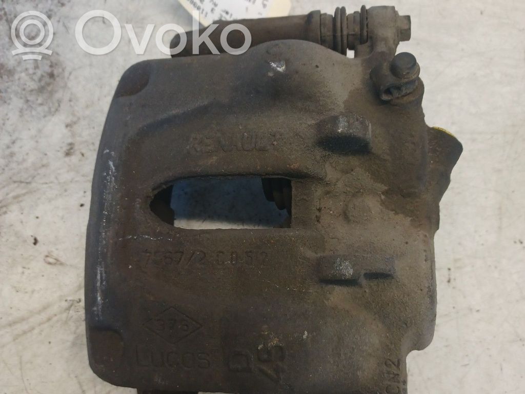 Etujarrusatula   6025371278