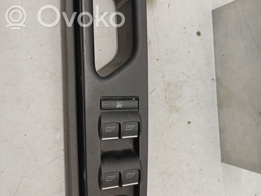 Ford B-MAX Comutator comandă geamuri electrice 