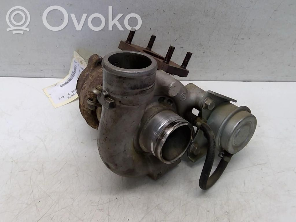 Turbo   504136783,4913505121