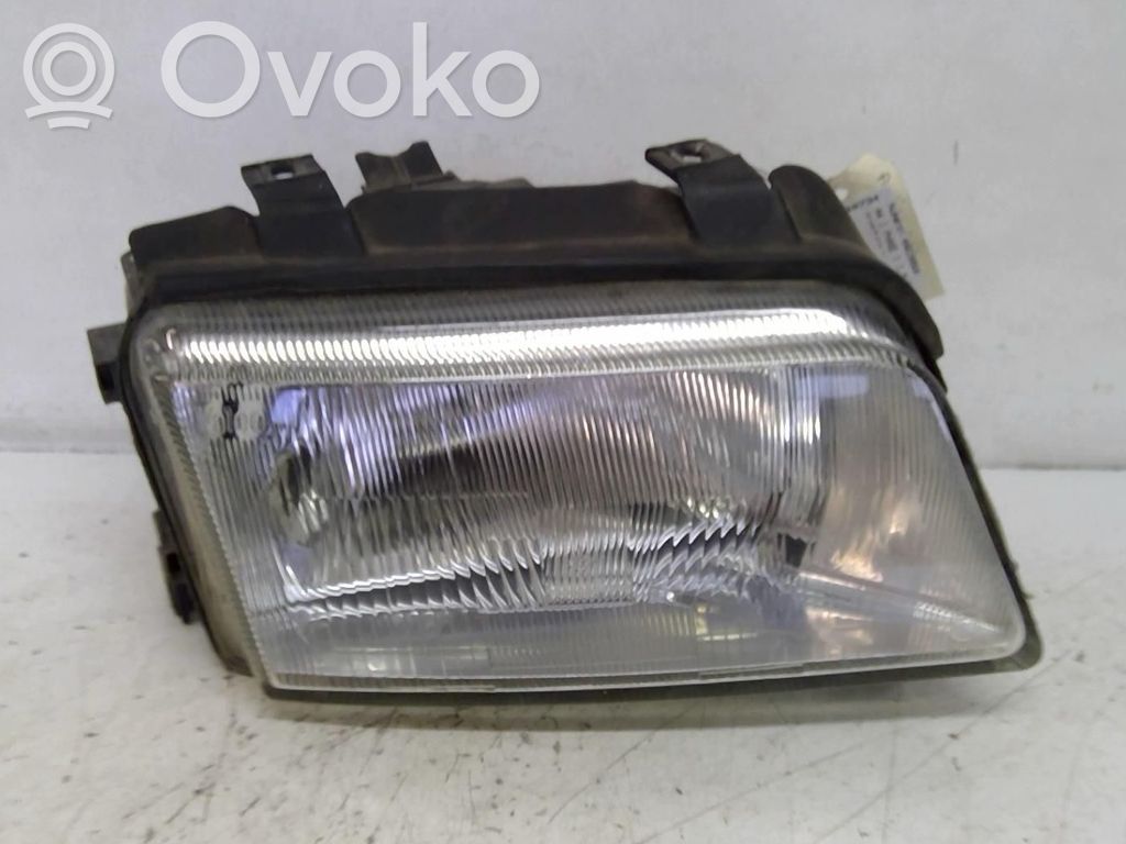 Audi A4 S4 B5 8D Scheinwerfer 
