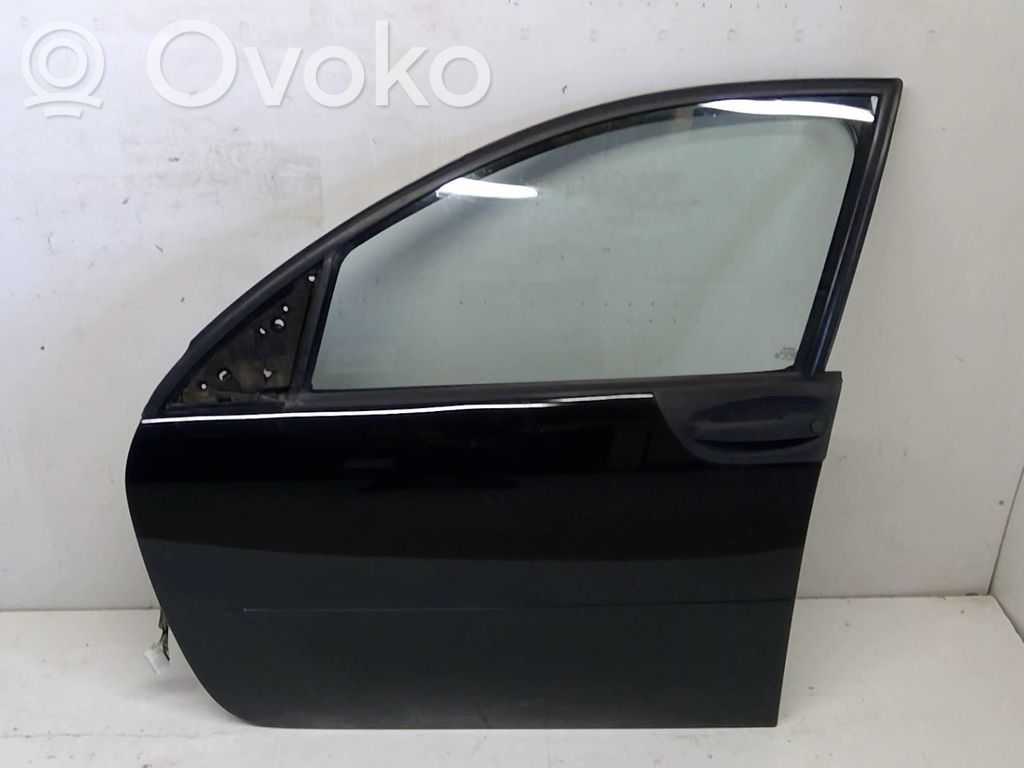 Smart ForFour I Etuovi 