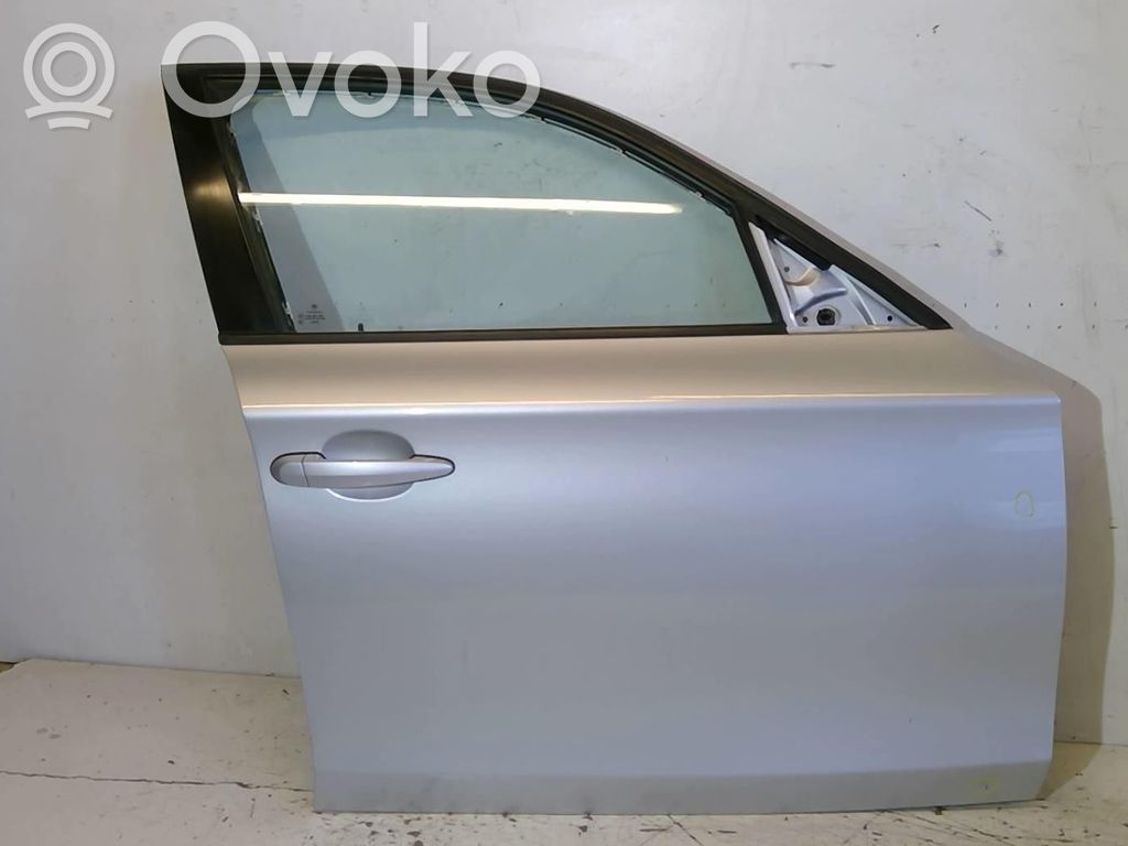 Etuovi   41515A2A382