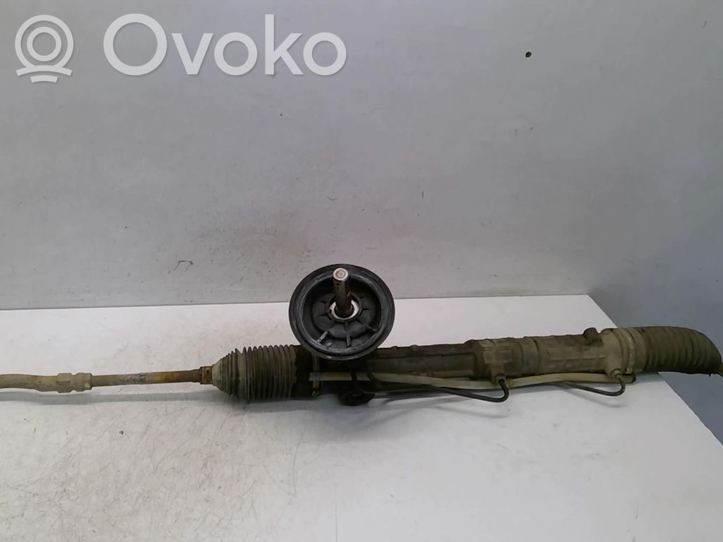 Hammastanko   1623213580,DA2519