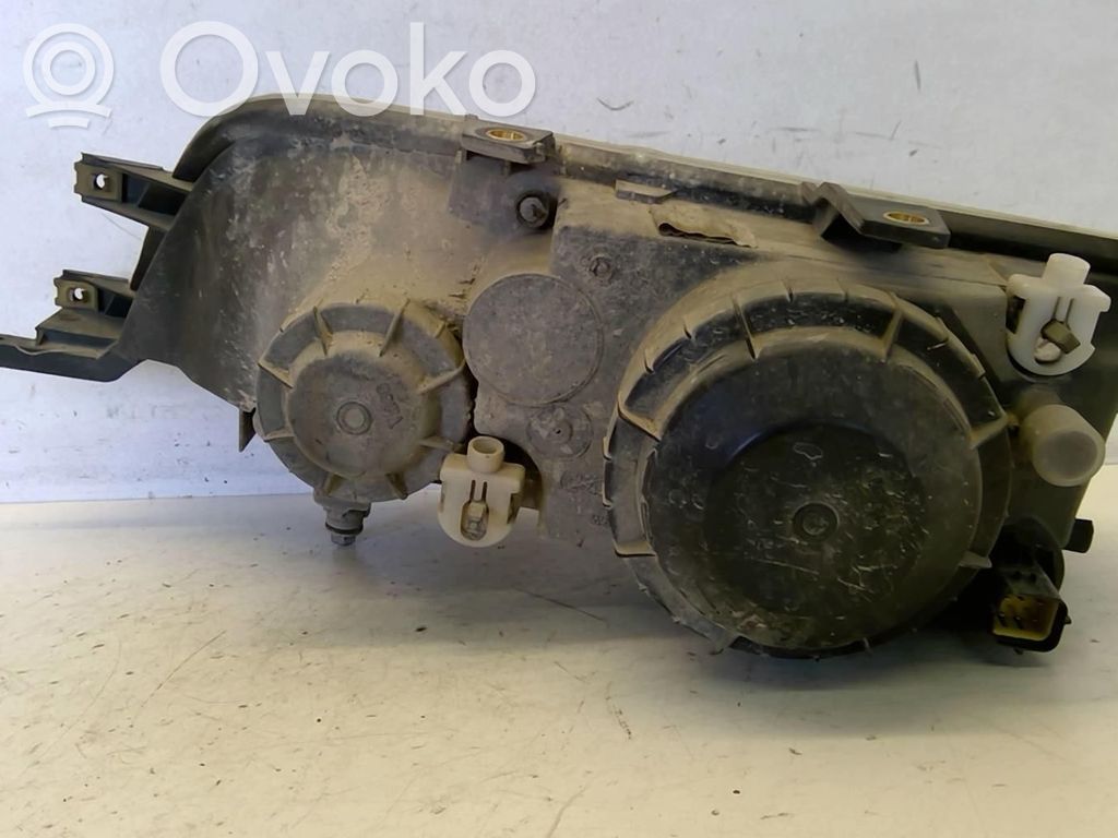 Rover 214 - 216 - 220 Phare frontale 