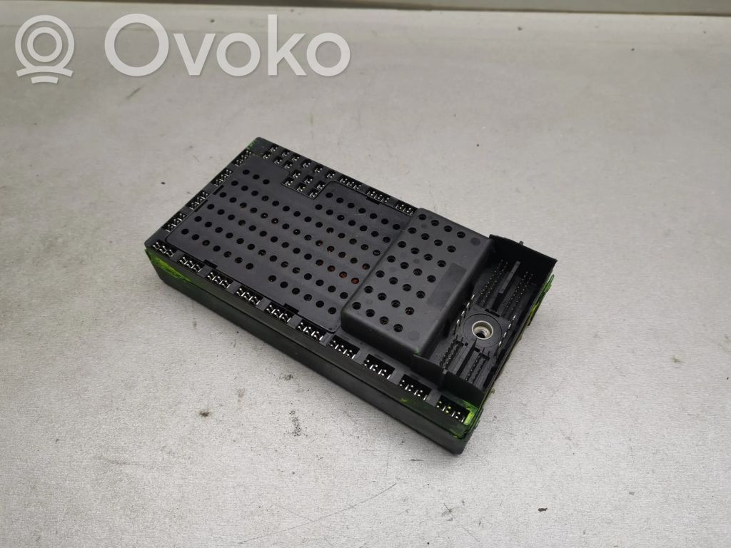 Fuse module   9494343