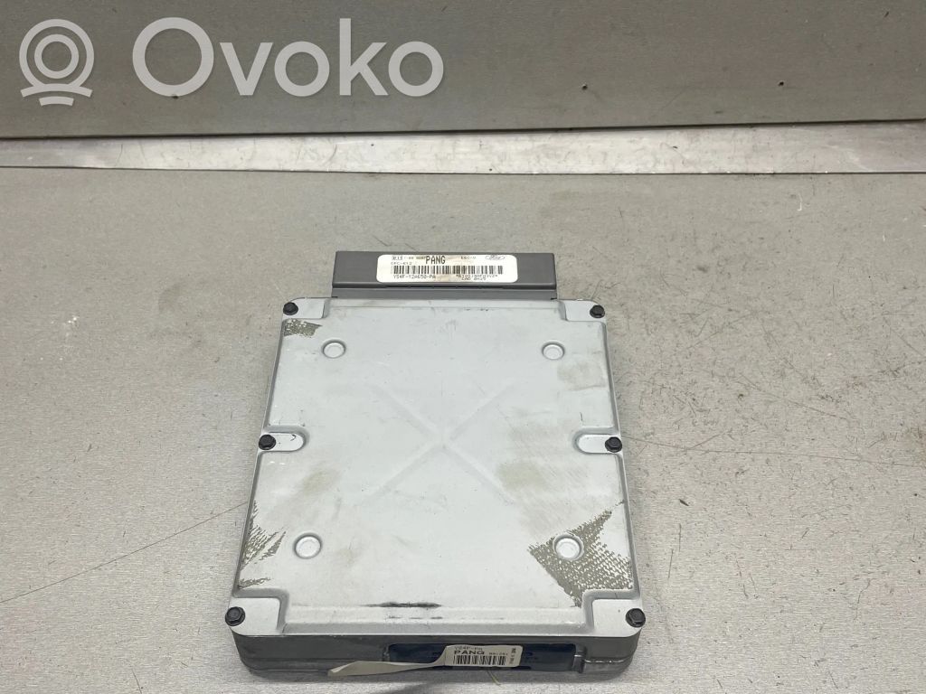 Engine control unit/module   YS4F12A650PA,E10SJ4AFH3VZ