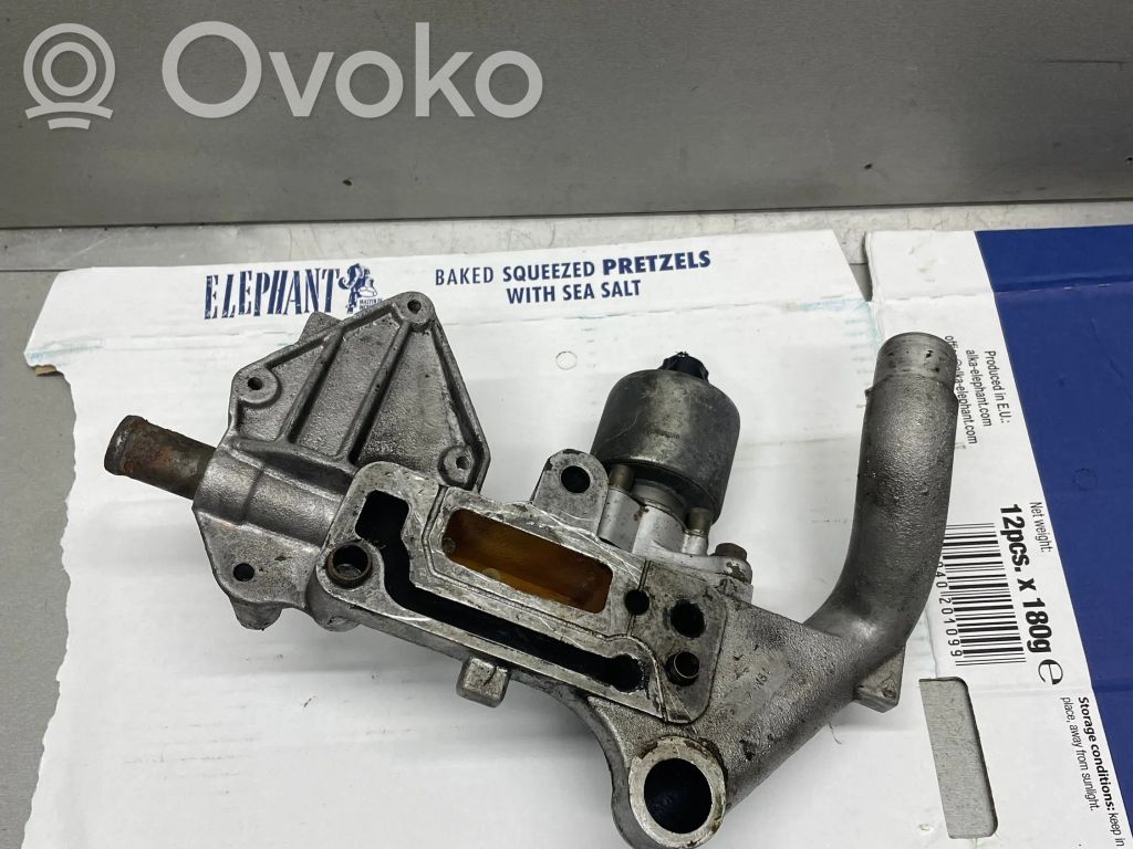 Other engine part   92068358,391444