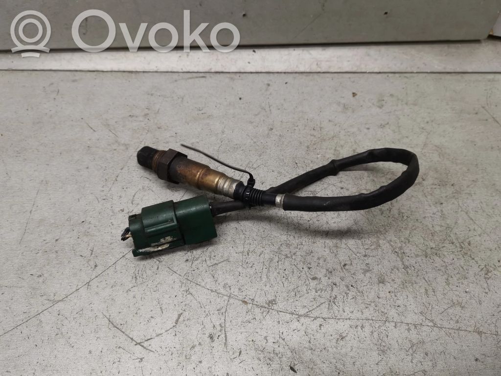 Nissan Primera Sonda lambda 