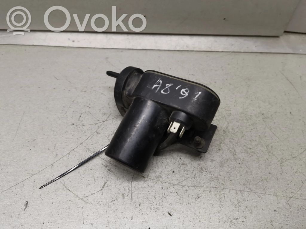 Cruise control unit/module   811907325