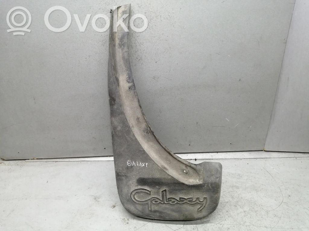 Rear mudguard   5079138