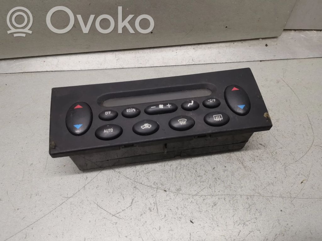 Climate control unit   JFC101785,MF1464308910