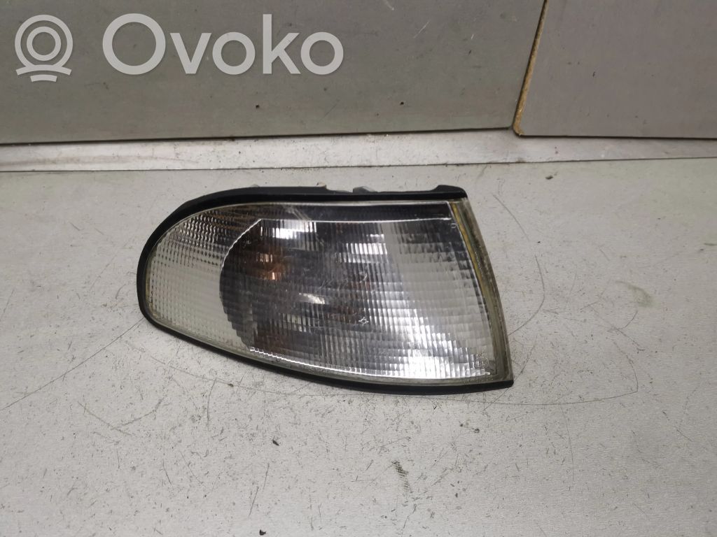 Audi A4 S4 B5 8D Frontblinker 